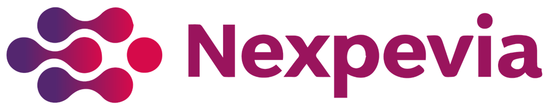 Nexpevia