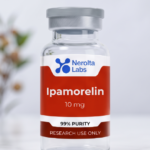 Ipamorelin | 10mg