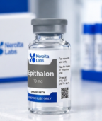 Epithalon | 10mg - Image 2