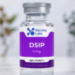 DSIP | 5mg