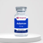 Adamax | 10mg
