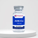 AHK-Cu | 100mg