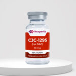 CJC-1295 (no DAC) | 10mg