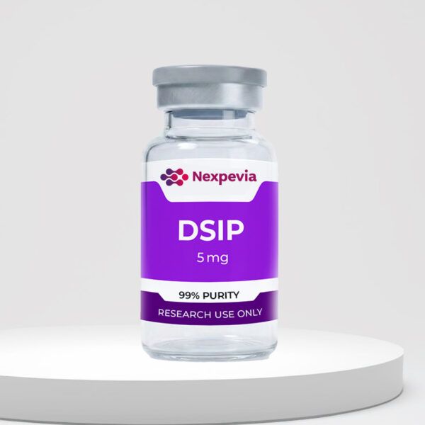 DSIP | 5mg