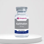 Epithalon | 10mg