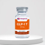 GLP-1 T | 30mg | 60mg
