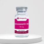 Kisspeptin-10 | 10mg