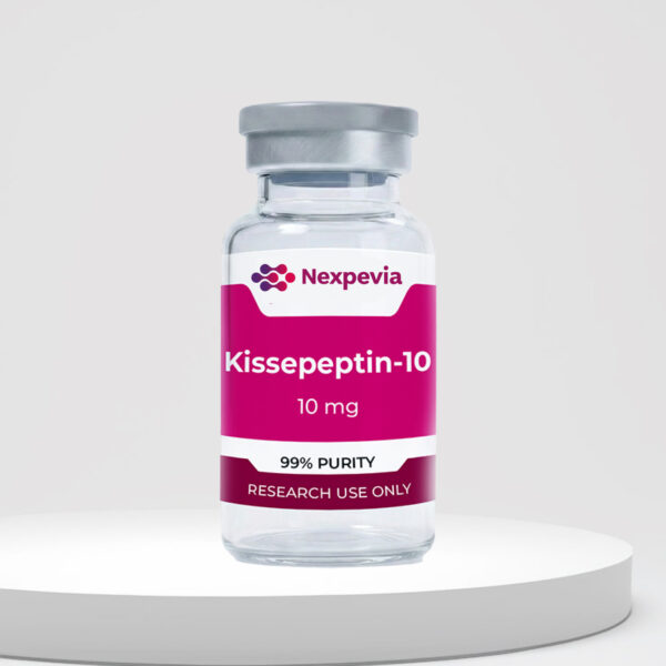 Kisspeptin-10 | 10mg