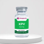 KPV | 12.5mg