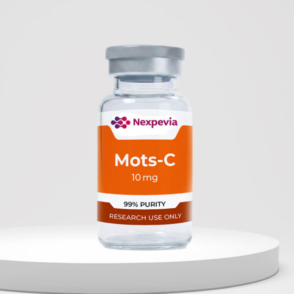 Mots-C | 10mg | 30mg