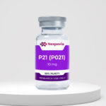 P21 (P021) | 10mg