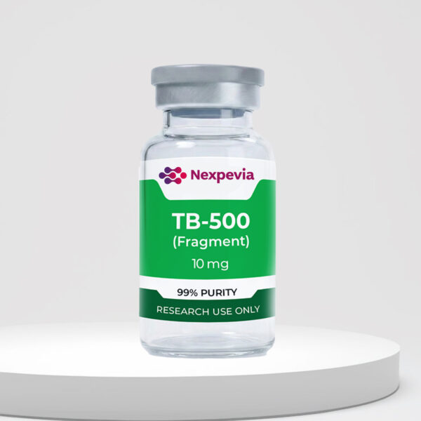 TB-500 Fragment (17-23) | 10mg