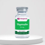 Thymulin 10mg