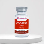 CJC-1295 DAC | 10mg