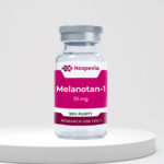 Melanotan-I I 10mg