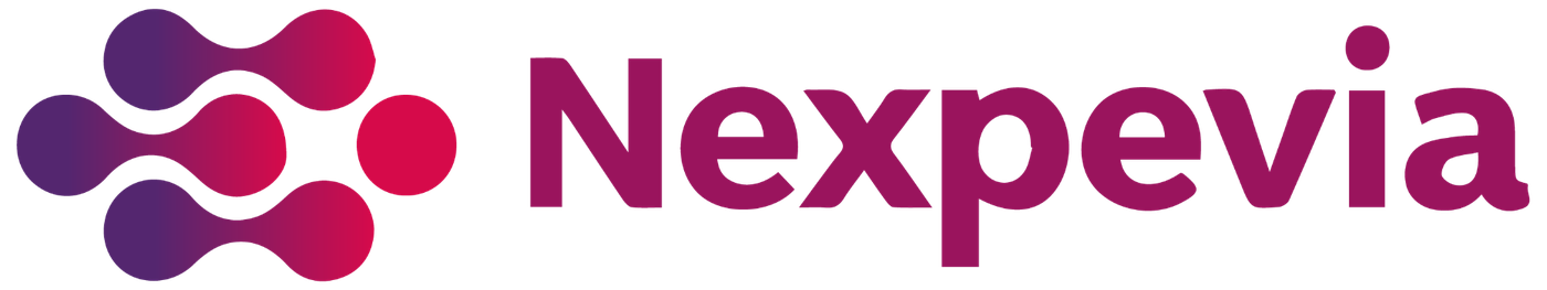 Nexpevia