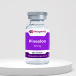 Pinealon | 10mg