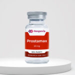 Prostamax | 20mg