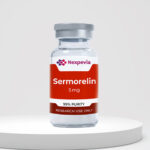 Sermorelin | 5mg