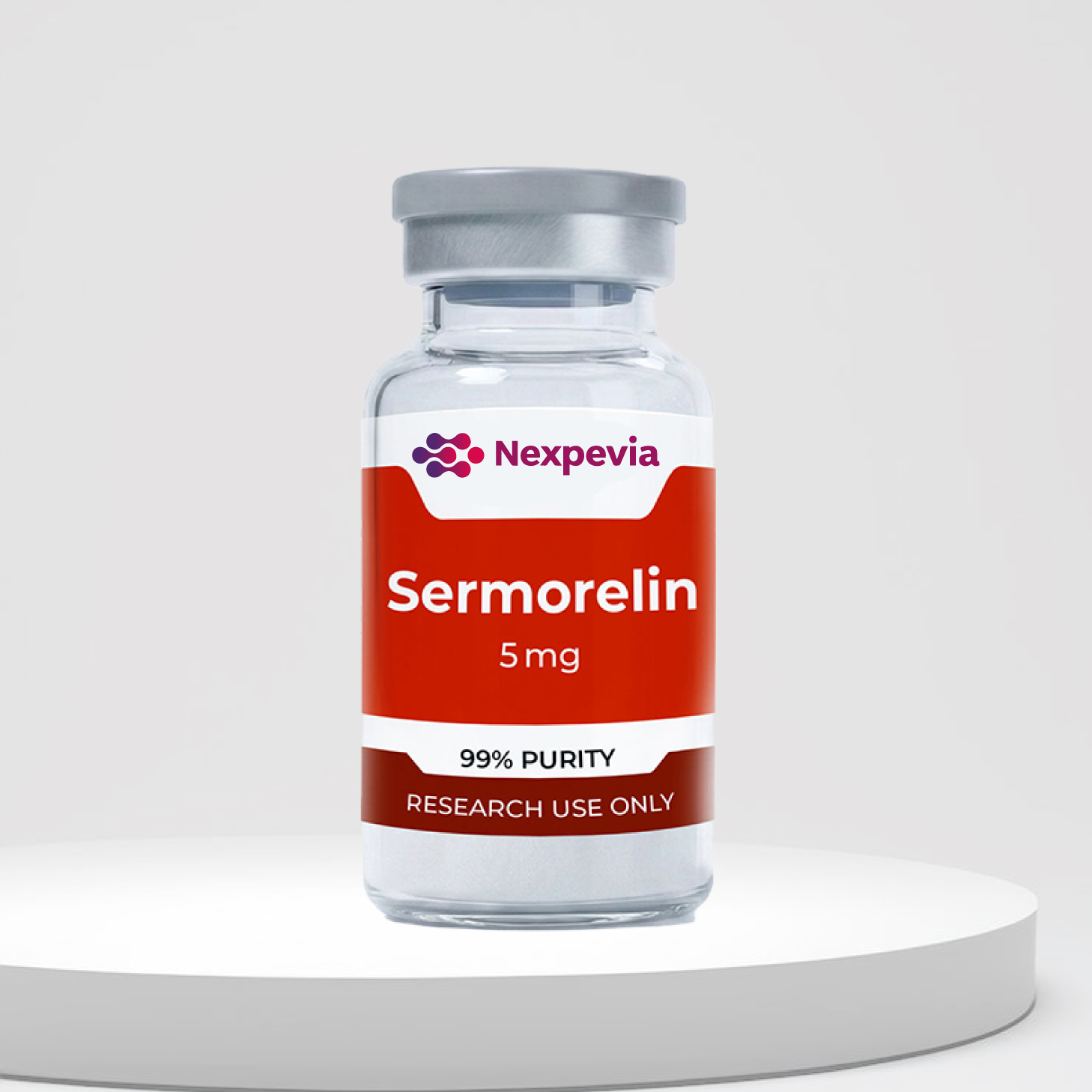 sermorelin-5mg_a6784444-73f8-4baf-b0af-81fe69655bf0 Sermorelin | 5mg - Image 1