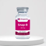 Snap-8 | 20mg