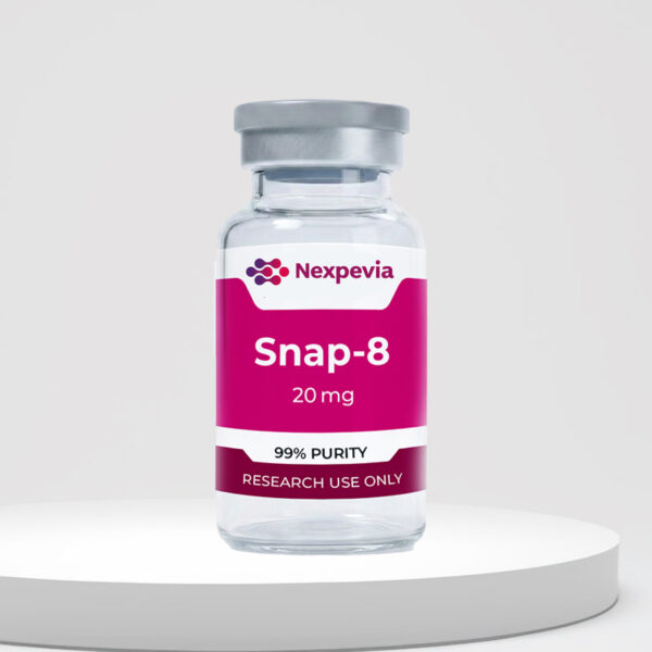 Snap-8 | 20mg