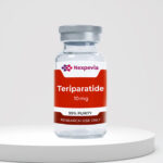 Teriparatide | 10mg