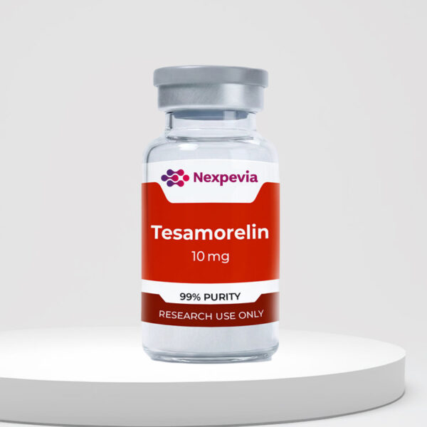Tesamorelin | 10mg